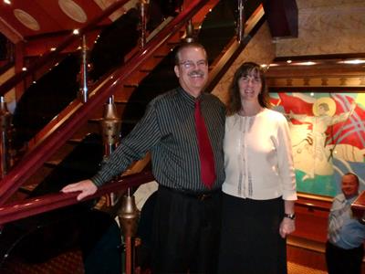 Caribbean Cruise November 2010 056